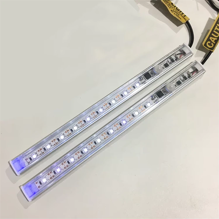 product-750-750 product-750-750