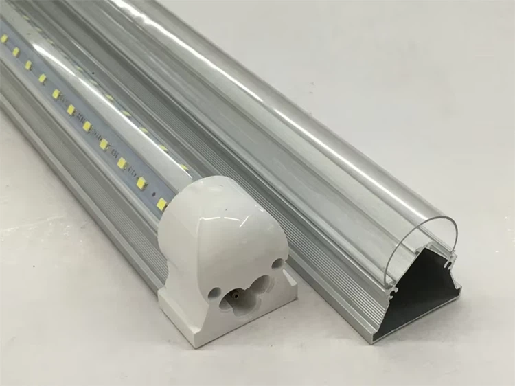 product-750-562