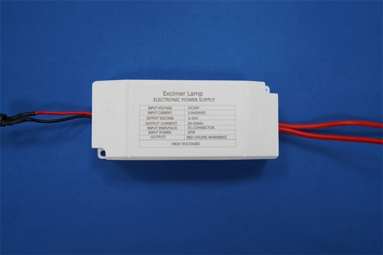 product-750-500 product-750-500