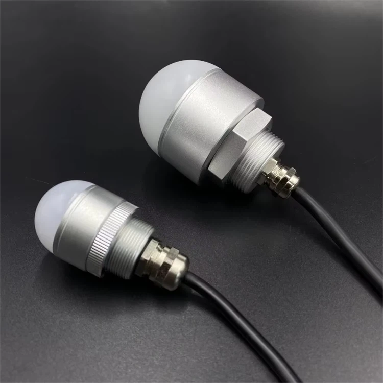 product-750-750 product-750-750