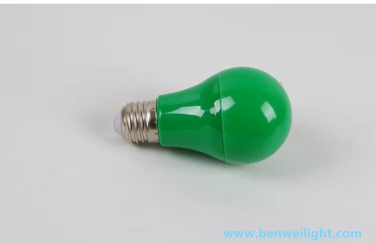 product-750-488 product-750-488