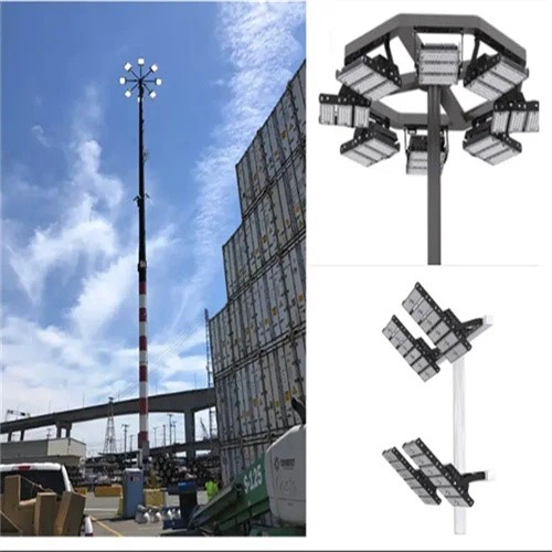product-500-500 product-500-500