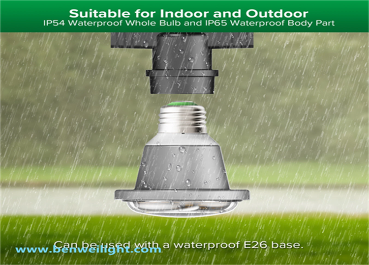 product-750-540 product-750-540