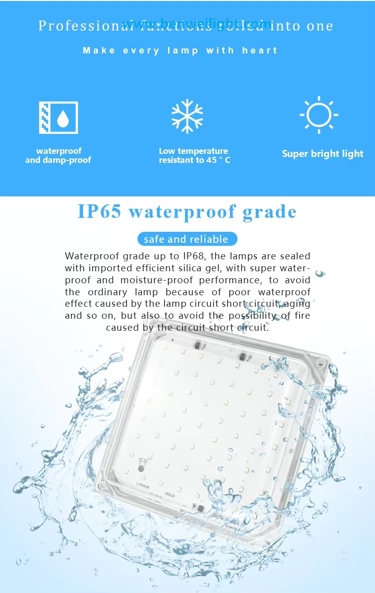 product-750-1187 product-750-1187
