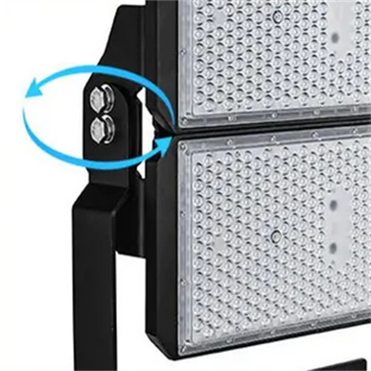 product-750-750 product-750-750