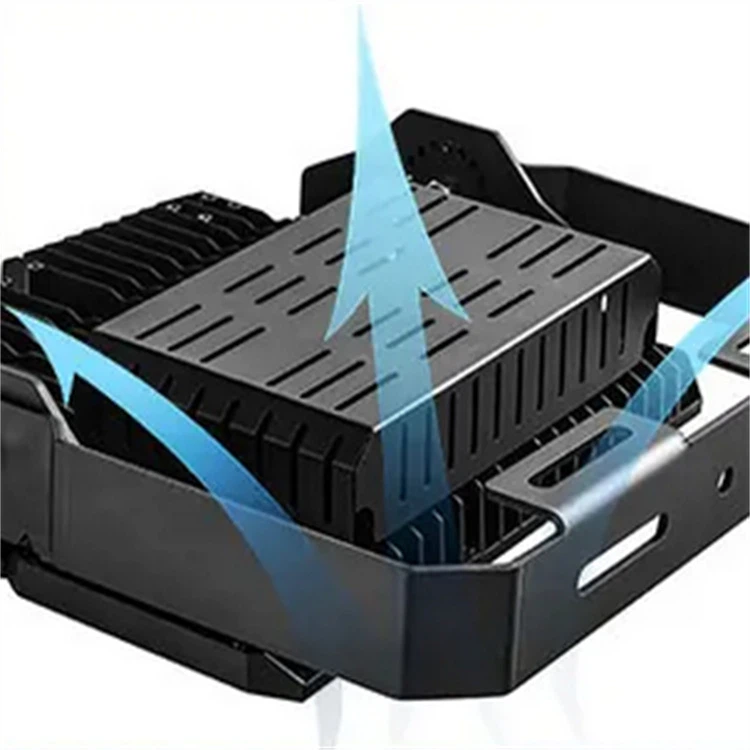 product-750-750 product-750-750