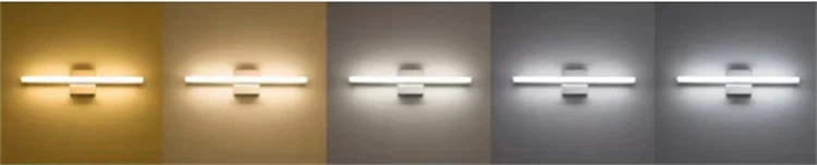 product-750-152 product-750-152