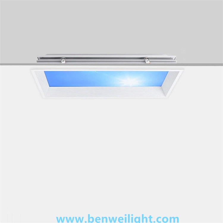 product-750-750 product-750-750