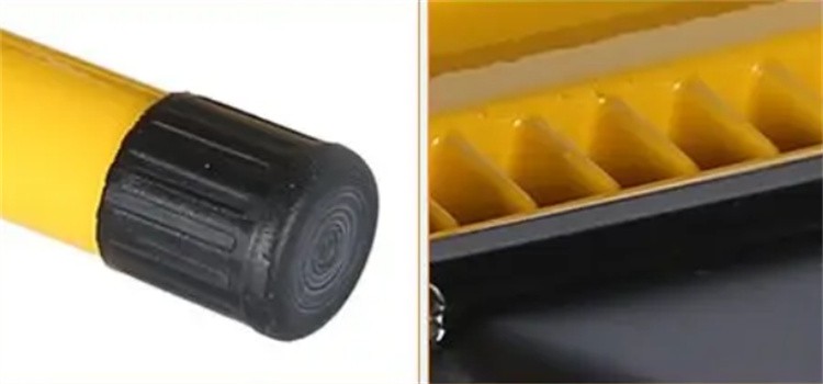 product-750-350 product-750-350