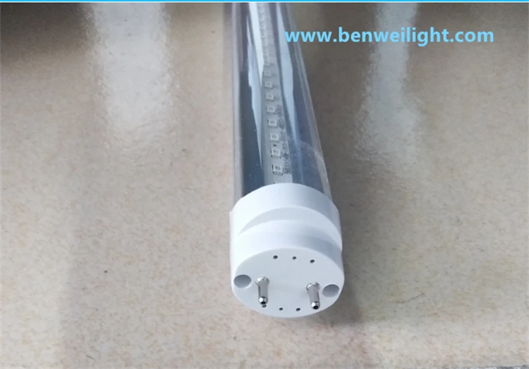 product-750-524 product-750-524