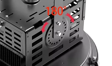 product-371-220