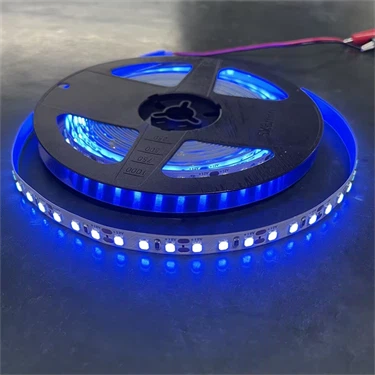 product-375-375