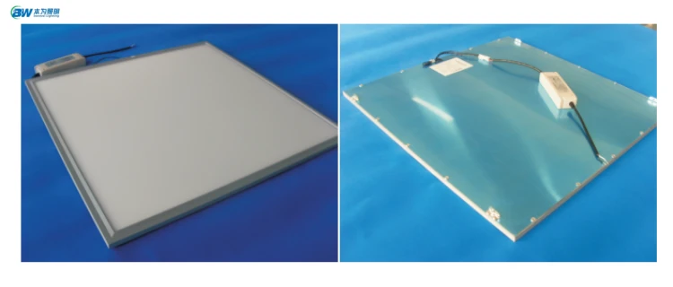 product-750-320 product-750-320