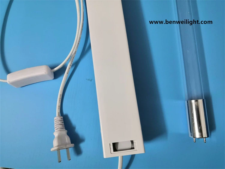 product-750-562