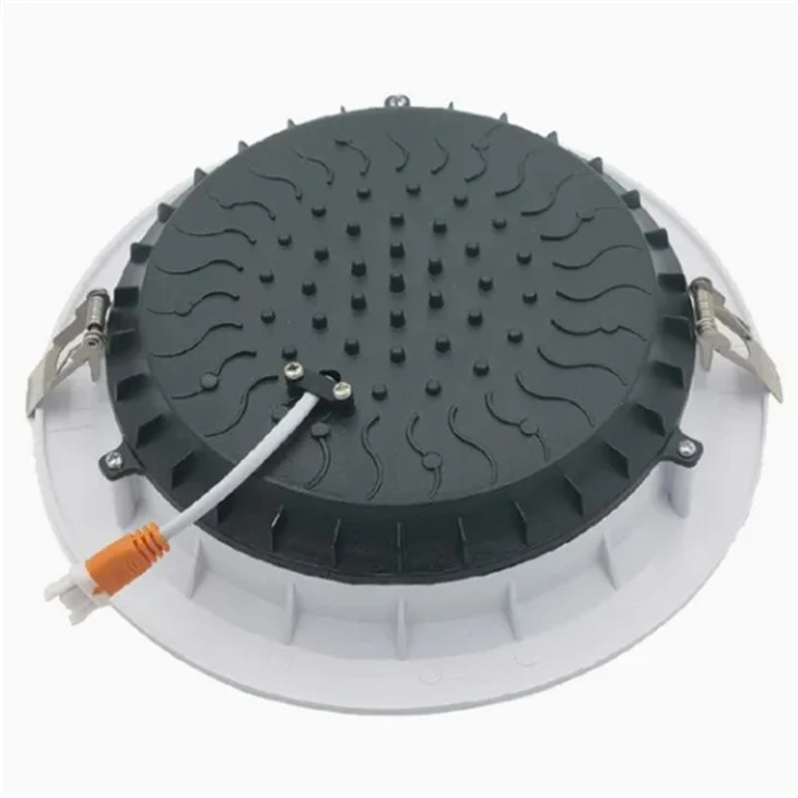led downlights