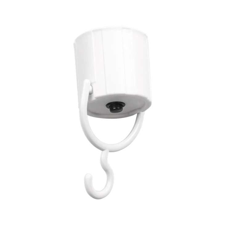 Rechargeable A60 LED With Battery Backup