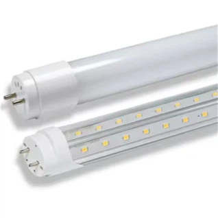 ЛЕД Т8 интегрисана цевна лампа без треперења