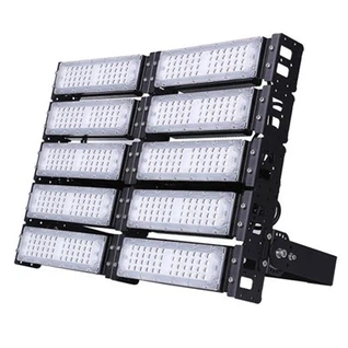 Стадион Лигхтс Цоурт Флоод Лед Лигхтс