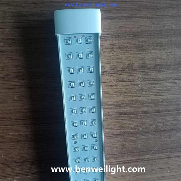T12 UVA 365nm&395nm UV Light suppliers