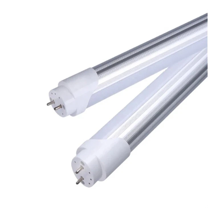 Т8 Тубе ЛЕД светло без треперења