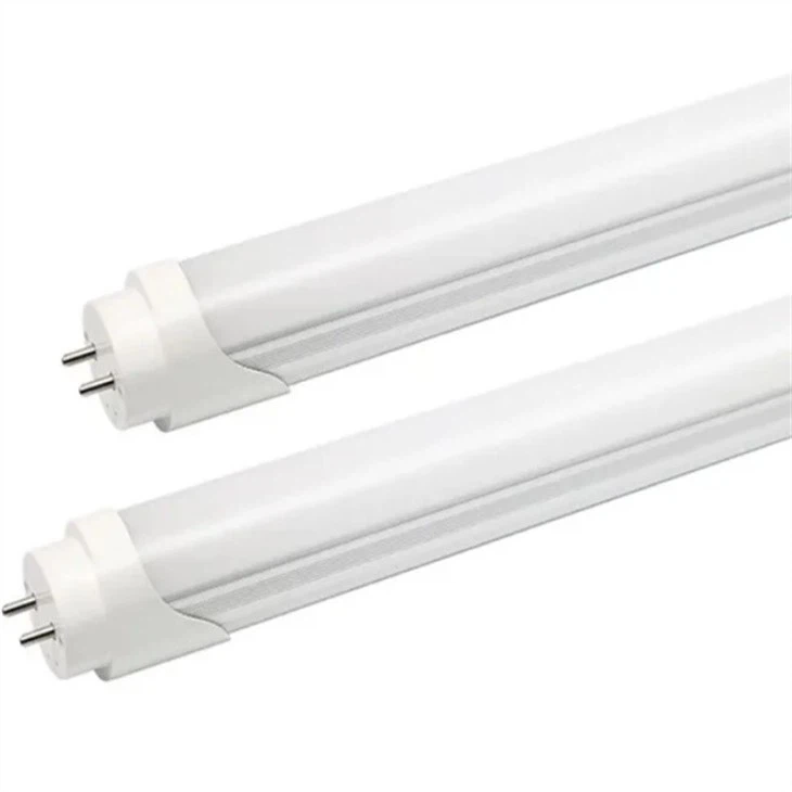 t8 led light