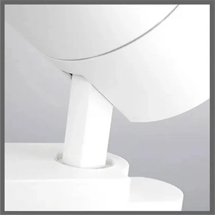 White Track Lights best