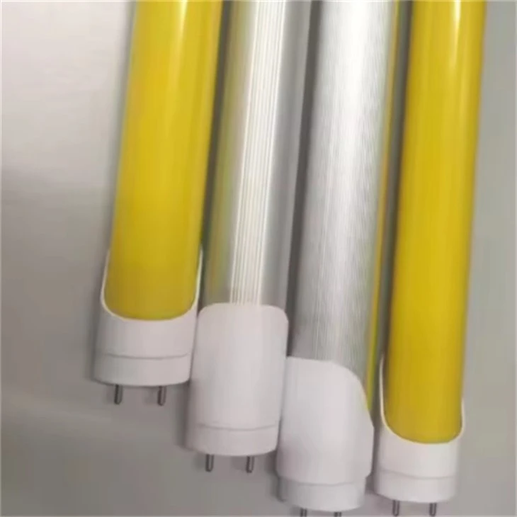 anti blue light uv 400