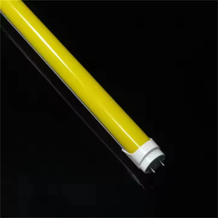 QQ20250319-093009
