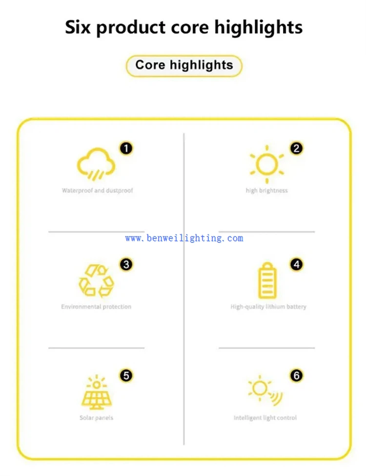 Underwater light 8 Underwater light 8