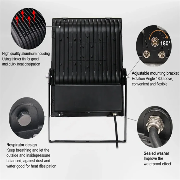 product-750-750